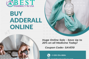 buy-adderall-online-12.png - Can You Buy Adderall Online Legally 