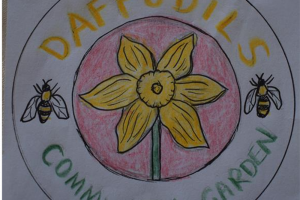 dsc-0649.jpg - Creation of Daffodils Community Garden