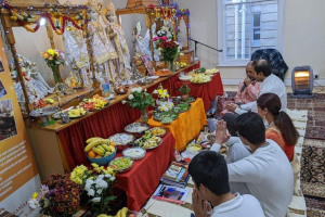 406980-fb-7032-4-a-47-bbe-3-694-d-764-bf-1-ae.jpeg - Reviving The Ipswich Hindu Samaj Temple