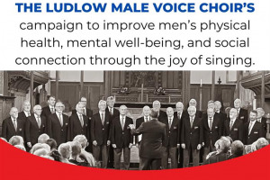 together-we-sing-poster-2-60-x-85-cm-2.jpg - Ludlow Men: Together, We Sing!