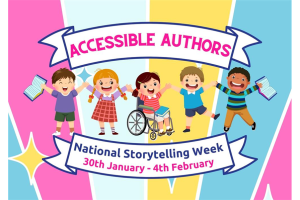 accessible-authors-a-4-landscape.jpg - Cheshire Kids 'Reading for Life' events 