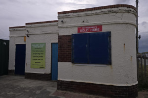 20240929-160524.jpg - Cycle & Wildlife Leisure Park