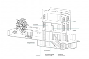 8-architect-image-of-building-cropped.png - Harrow Road new community business space