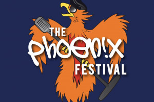 social-phoenix-1-05.jpg - The Phoenix Festival Cirencester 2025