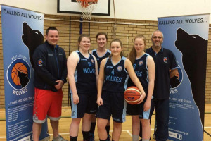 u-18-w-2.jpg - West Lothian Wolves Lair Project