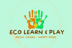 Eco Learn & Play
