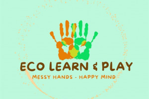 logo-eco-learn-play.jpg - Eco Learn & Play