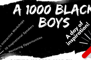 banner-1000-black-boys.jpg - 1000 Black Boys
