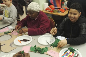 intergenerational-art.jpg - The Pepper Pot Kitchen