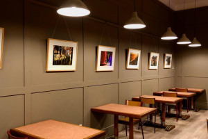 exhibition-pic-1.jpeg - Keep Hatcham House serving the community