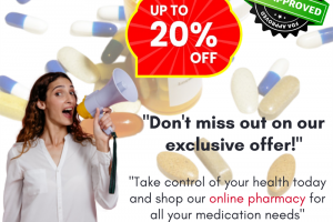 non-prescription-medicine.png - Buy Adderall Online without Prescription