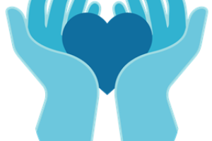 S.I.S Mental Health & Wellbeing Hub 