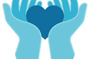 2026-wellbeing-event.png - S.I.S Mental Health & Wellbeing Hub 