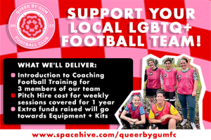 spacehive-photot.png - Queer By Gum FC : Training + Pitch Hire 