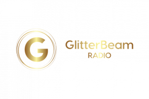 glitterbeam-radio.png - Fund a new LGBTQ Radio Station on DAB