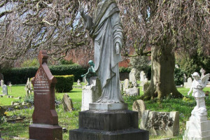 b-1.jpg - Great Malvern Victorian Cemetery Revival