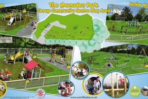 final-play-area-plan.jpg - Renovating Manuden Play Area