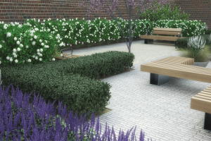 lambeth-walk-cam-20-v-2.png - Lambeth Walk urban oasis