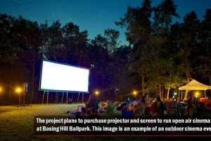 outdoor-cinema-2-w-text.jpg - Basing Hill Ballpark