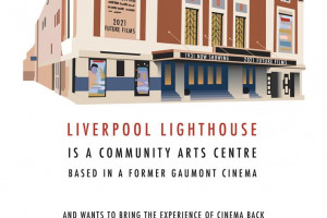 liverpool-lighthouse-poster-design-updated-01.jpg - Anfield Community Cinema