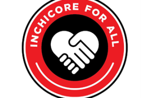 Inchicore For All Family Day Out