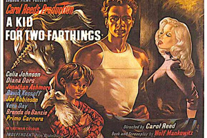 a-kid-for-two-farthings-movie-poster.jpg - THE UNICORN AND JOE