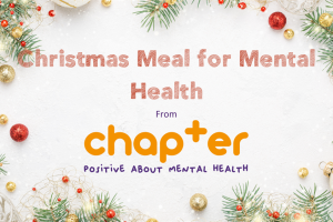 1-christms-meal-for-mental-health-chapter.png - Christmas Meal for Mental Health