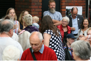 picture-2.png - Hampton Wick 21st Century Community Hub