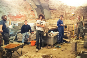 south-london-makerspace-1-local-construction.jpg - Making a Makerspace