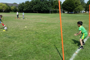 20140723_114445.jpg - Motiv8sf Soccer Saturdays: West Ealing
