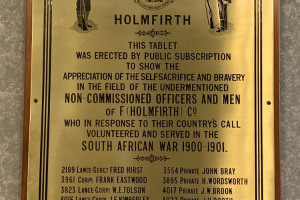f-company-holmfirth.jpg - Holmfirth Civic Hall Heritage Wall