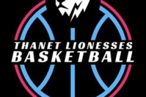 Thanet Lionesses Basketball Club
