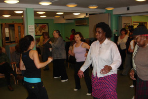 exercise-class.jpg - The Pepper Pot Kitchen