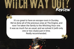 img-6900.jpg - Dursley Heritage Escape Room Project