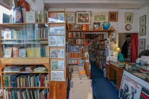 the-bookshop-on-the-heath-1.jpg - Eco Books