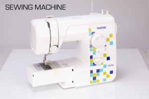 sewing-machine.jpg - Walsall Tool Shack-Tool Hire Service