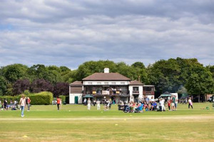 GPRCC Return to Cricket Fund
