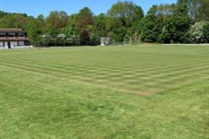Please support Farningham Cricket Club