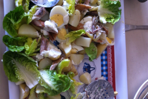 fish_salad_25_6_14.png - Fit and Tasty