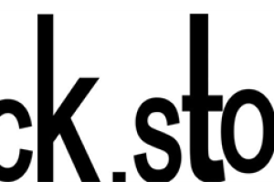 Willenhall Lock Stock Music Festival