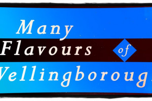 many-flavours-of-wellingborough-logo.jpg - The Nene Generation