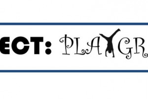 logo.jpg - Project:Playground