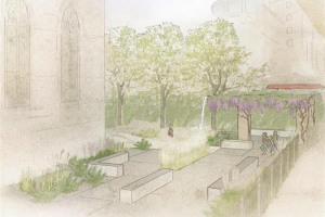 concept-design-garden-1-768-x-516.jpg - The Garden Project @ St Paul's Church