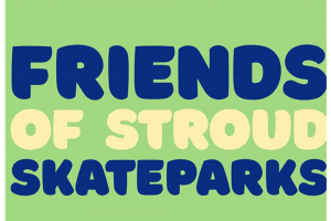 foss.jpg - Upgrading Stratford Skatepark – Pt 1