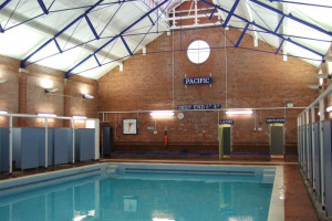 pacific.jpg - Teach Children to Swim - Chester Baths