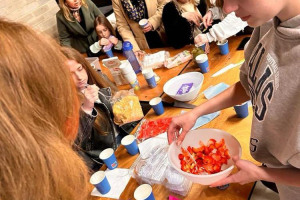 zdjecie.jpg - Create a Wellbeing Art Space Spalding