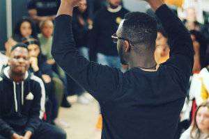 52259336-2050867488338087-8422963580839657472-o.jpg - A Space For Young Creatives To Create