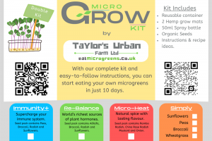 microkitlabel-3.png - The Small and Mighty Microgreen Kit