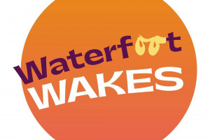 ww-logo.jpg - Waterfoot Wakes 2024