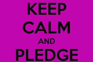 keep-calm-and-pledge-now-1.png - Global Garden, Global Kitchen 
